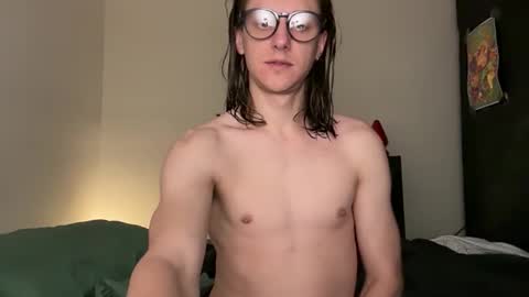 Snapshot of longdickelijah chatting on 23, 4, 2026 longdickelijah online show from 23, 4, 2026