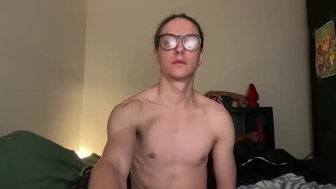 Snapshot of longdickelijah chatting on 9, 5, 2026 longdickelijah online show from 9, 5, 2026