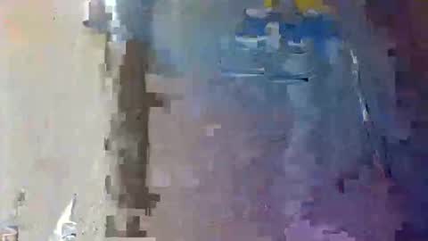 Snapshot of longdongking713 chatting on 16, 11, 2025 longdong online show from 16, 11, 2025