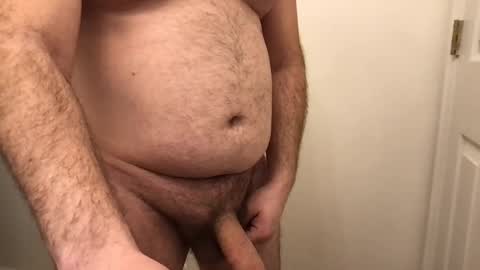 Snapshot of longdongly chatting on 17, 12, 2024 longdongly online show from 17, 12, 2024