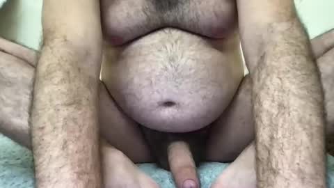 Snapshot of longdongly chatting on 18, 12, 2025 longdongly online show from 18, 12, 2025