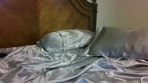 longdsmeag online show from 8, 11, 2025