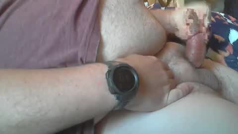 Snapshot of longduckdongschlong chatting on 18, 12, 2024 longduckdongschlong online show from 18, 12, 2024