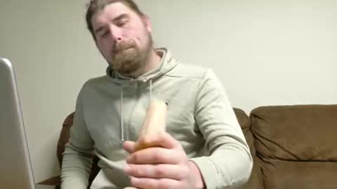 Snapshot of longhairedfreak1921 chatting on 5, 3, 2026 longhairedfreak1921 online show from 5, 3, 2026