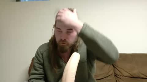 Snapshot of longhairedfreak1921 chatting on 6, 3, 2026 longhairedfreak1921 online show from 6, 3, 2026