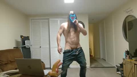 Snapshot of longhairedfreak1921 chatting on 12, 3, 2026 longhairedfreak1921 online show from 12, 3, 2026