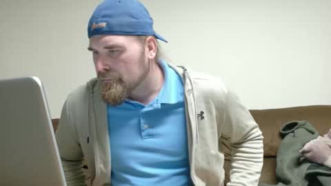 Snapshot of longhairedfreak1921 chatting on 13, 3, 2026 longhairedfreak1921 online show from 13, 3, 2026