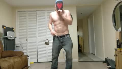 Snapshot of longhairedfreak1921 chatting on 16, 3, 2026 longhairedfreak1921 online show from 16, 3, 2026