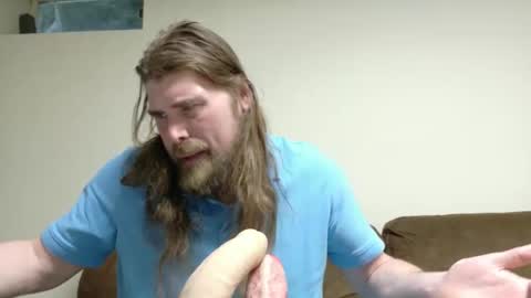 Snapshot of longhairedfreak1921 chatting on 1, 4, 2026 longhairedfreak1921 online show from 1, 4, 2026