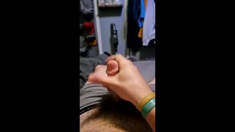 longhairguy27 online show from 11, 10, 2025