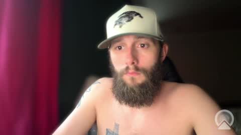 Snapshot of longhardandthick12 chatting on 21, 4, 2026 Longhardandthick online show from 21, 4, 2026