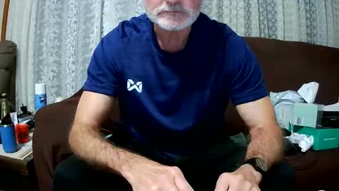 Snapshot of longhornpr6971 chatting on 29, 5, 2026 Longhornpr6971 online show from 29, 5, 2026