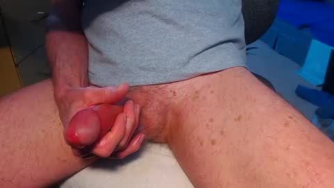 longing2 online show from 16, 1, 2025