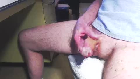 Snapshot of longing2 chatting on 13, 3, 2026 longing2 online show from 13, 3, 2026