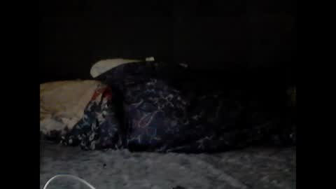 how can i plz u online show from 21, 9, 2025