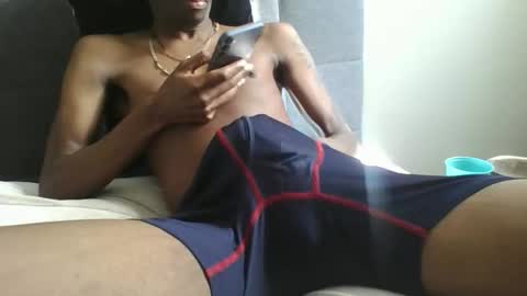 Snapshot of longjohnpurp29 chatting on 8, 4, 2026 how can i plz u online show from 8, 4, 2026