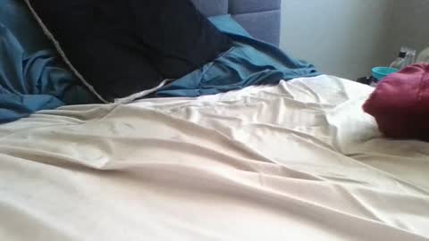 Snapshot of longjohnpurp29 chatting on 14, 4, 2026 how can i plz u online show from 14, 4, 2026