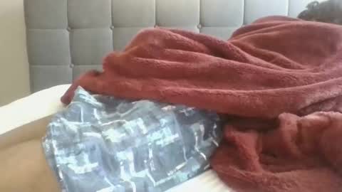 Snapshot of longjohnpurp29 chatting on 20, 4, 2026 how can i plz u online show from 20, 4, 2026