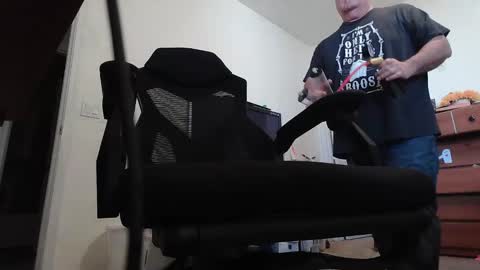 Snapshot of longjonny1321 chatting on 2, 3, 2025 longjonny1321 online show from 2, 3, 2025