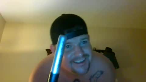 longlastingviking online show from 25, 10, 2025