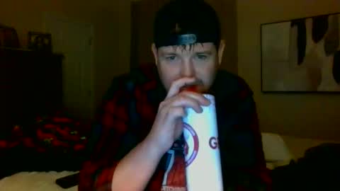 Snapshot of longlastingviking chatting on 5, 12, 2025 longlastingviking online show from 5, 12, 2025