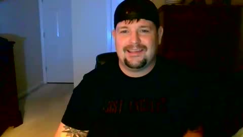 Snapshot of longlastingviking chatting on 13, 12, 2025 longlastingviking online show from 13, 12, 2025