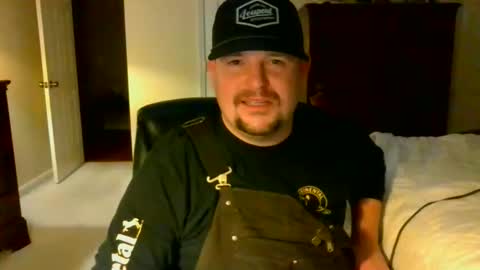 Snapshot of longlastingviking chatting on 16, 12, 2025 longlastingviking online show from 16, 12, 2025
