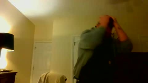 Snapshot of longlastingviking chatting on 19, 12, 2025 longlastingviking online show from 19, 12, 2025