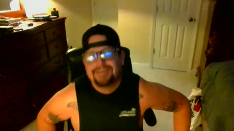 Snapshot of longlastingviking chatting on 11, 5, 2026 longlastingviking online show from 11, 5, 2026