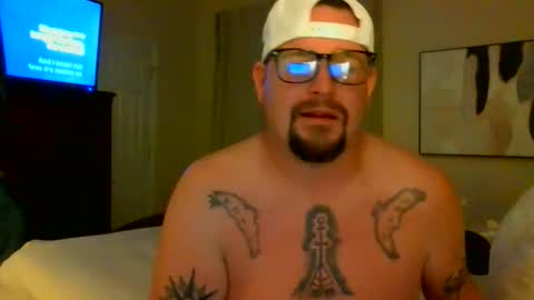 Snapshot of longlastingviking chatting on 14, 5, 2026 longlastingviking online show from 14, 5, 2026