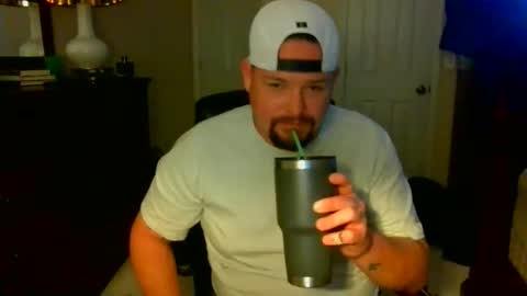 Snapshot of longlastingviking chatting on 18, 5, 2026 longlastingviking online show from 18, 5, 2026