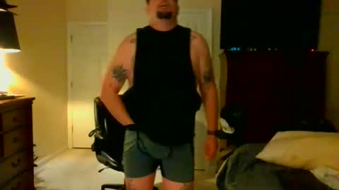 Snapshot of longlastingviking chatting on 19, 5, 2026 longlastingviking online show from 19, 5, 2026