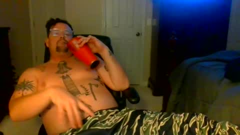 Snapshot of longlastingviking chatting on 17, 7, 2026 longlastingviking online show from 17, 7, 2026