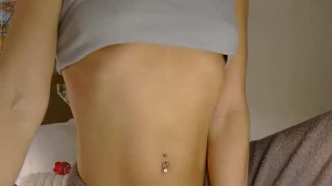 Cutenurse91 online show from 29, 11, 2025