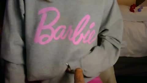 Cutenurse91 online show from 5, 3, 2026