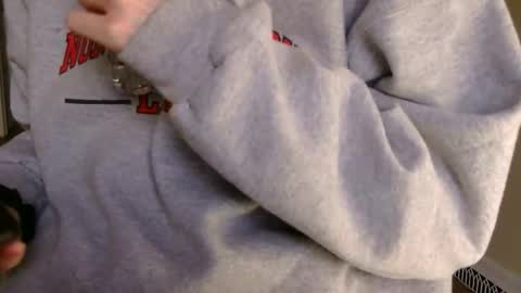 Snapshot of longlegstammy chatting on 23, 4, 2026 Cutenurse91 online show from 23, 4, 2026