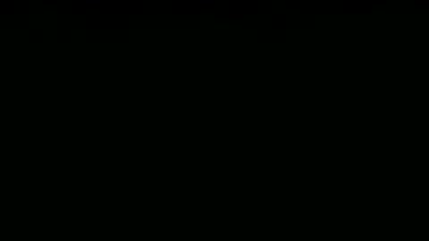 Snapshot of longlegstammy chatting on 23, 4, 2026 Cutenurse91 online show from 23, 4, 2026