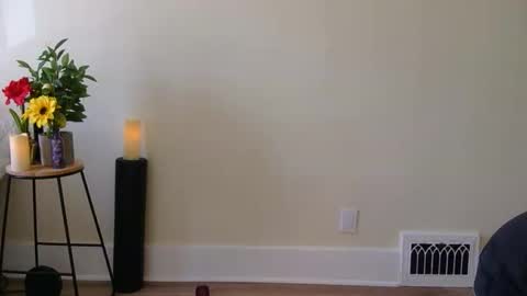 Snapshot of longlegstammy chatting on 18, 6, 2026 Cutenurse91 online show from 18, 6, 2026