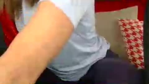 Snapshot of longlegstammy chatting on 8, 7, 2026 Cutenurse91 online show from 8, 7, 2026