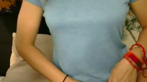 Snapshot of longlegstammy chatting on 31, 7, 2026 Cutenurse91 online show from 31, 7, 2026