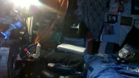 Mr. FogoDeChao online show from 14, 11, 2025