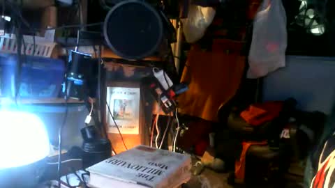 Mr. FogoDeChao online show from 21, 11, 2025