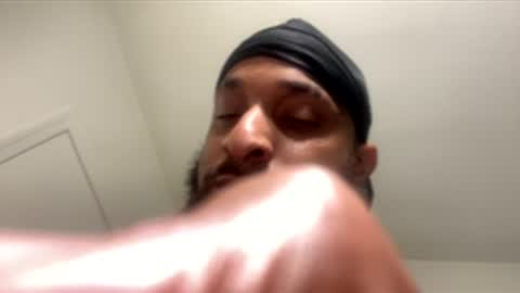 longmeat_kiwi online show from 12, 2, 2026