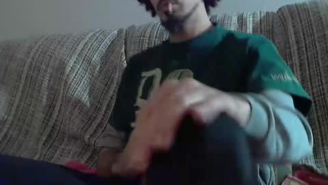 Snapshot of longnight5 chatting on 3, 12, 2024 Alejandro Rulitos Twitter longnight55 Intagram 5longnight5 online show from 3, 12, 2024