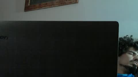 Snapshot of longnight5 chatting on 7, 12, 2024 Alejandro Rulitos Twitter longnight55 Intagram 5longnight5 online show from 7, 12, 2024