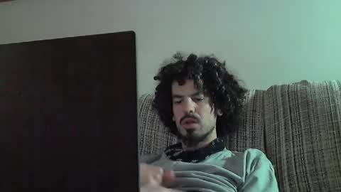 Snapshot of longnight5 chatting on 9, 12, 2024 Alejandro Rulitos Twitter longnight55 Intagram 5longnight5 online show from 9, 12, 2024