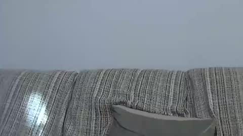 Snapshot of longnight5 chatting on 15, 12, 2024 Alejandro Rulitos Twitter longnight55 Intagram 5longnight5 online show from 15, 12, 2024