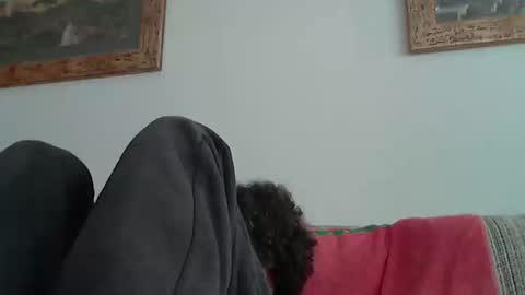 Snapshot of longnight5 chatting on 11, 1, 2025 Alejandro Rulitos Twitter longnight55 Intagram 5longnight5 online show from 11, 1, 2025