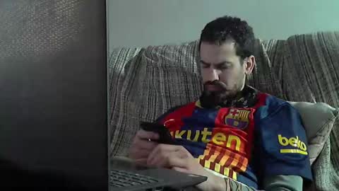 Snapshot of longnight5 chatting on 14, 2, 2025 Alejandro Rulitos Twitter longnight55 Intagram 5longnight5 online show from 14, 2, 2025