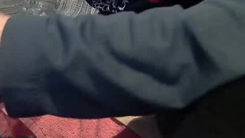 Snapshot of longnight5 chatting on 22, 2, 2025 Alejandro Rulitos Twitter longnight55 Intagram 5longnight5 online show from 22, 2, 2025